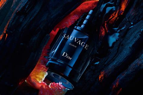 echantillon dior sauvage elixir|Dior Sauvage Elixir boots.